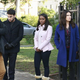 Image for article titled How To Get Away With Murder: “She’s A Murderer”